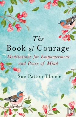 Bertrand.pt - The Book Of Courage