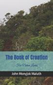 The Book Of Creation