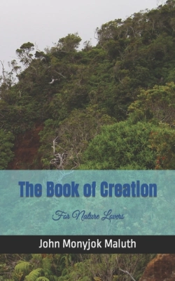 Bertrand.pt - The Book Of Creation