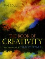 The Book Of Creativity