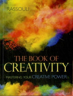 Bertrand.pt - The Book Of Creativity