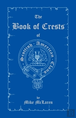 Bertrand.pt - The Book Of Crests Of Scottish-American Clans