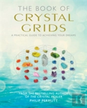The Book Of Crystal Grids