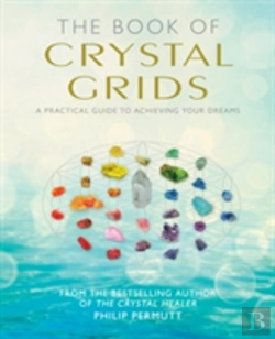 Bertrand.pt - The Book Of Crystal Grids