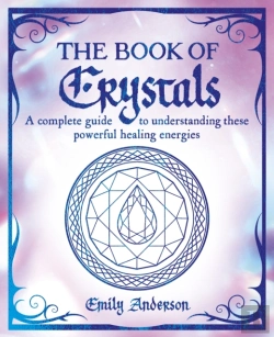 Bertrand.pt - The Book Of Crystals