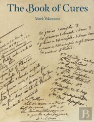 The Book Of Cures