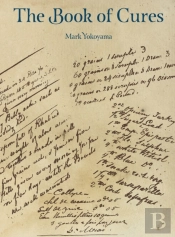 The Book Of Cures