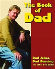 The Book Of Dad