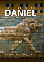 The Book Of Daniel