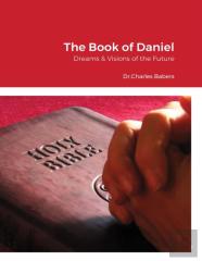 The Book Of Daniel