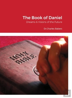 Bertrand.pt - The Book Of Daniel