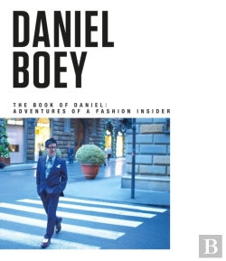 Bertrand.pt - The Book Of Daniel
