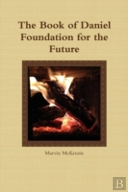 Bertrand.pt - The Book Of Daniel Foundation For The Future