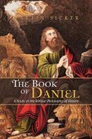 The Book Of Daniel