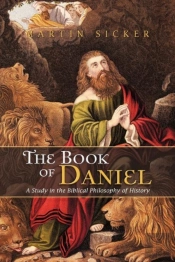 The Book Of Daniel