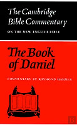 Bertrand.pt - The Book Of Daniel