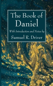 The Book Of Daniel