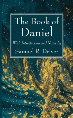 Bertrand.pt - The Book Of Daniel