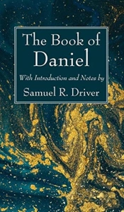 The Book Of Daniel