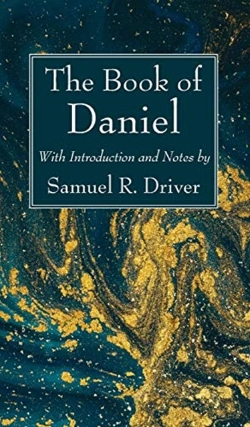 Bertrand.pt - The Book Of Daniel