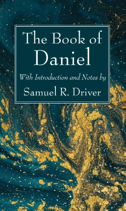 Bertrand.pt - The Book Of Daniel