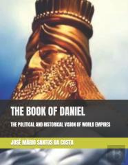 The Book Of Daniel