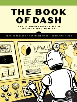 Bertrand.pt - The Book Of Dash