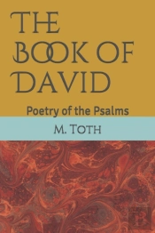 The Book Of David
