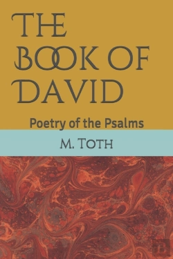 Bertrand.pt - The Book Of David