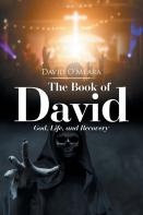 The Book Of David