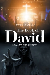 The Book Of David