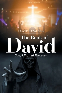 Bertrand.pt - The Book Of David