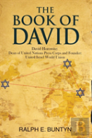 The Book Of David
