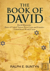 The Book Of David