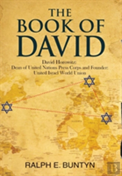 Bertrand.pt - The Book Of David