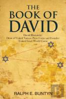 The Book Of David