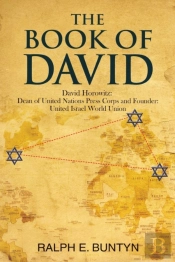 The Book Of David