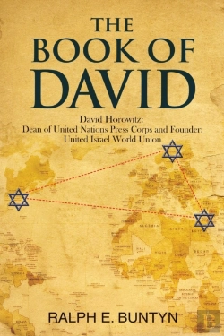 Bertrand.pt - The Book Of David