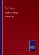 The Book Of Days