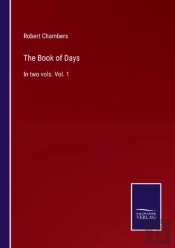 The Book Of Days