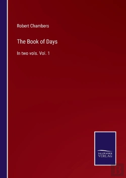 Bertrand.pt - The Book Of Days