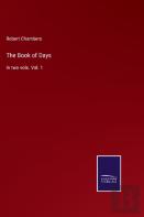 The Book Of Days