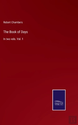 Bertrand.pt - The Book Of Days