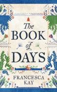 The Book Of Days