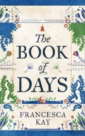 The Book Of Days