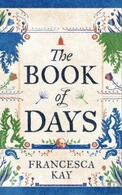 Bertrand.pt - The Book Of Days