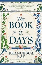 The Book Of Days