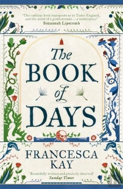 Bertrand.pt - The Book Of Days