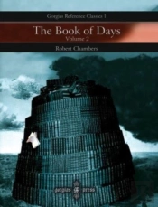 The Book Of Days