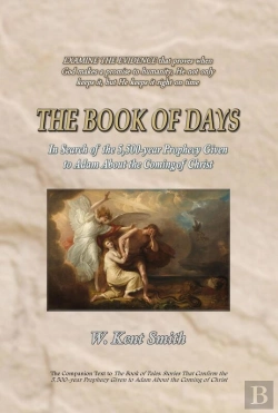 Bertrand.pt - The Book Of Days